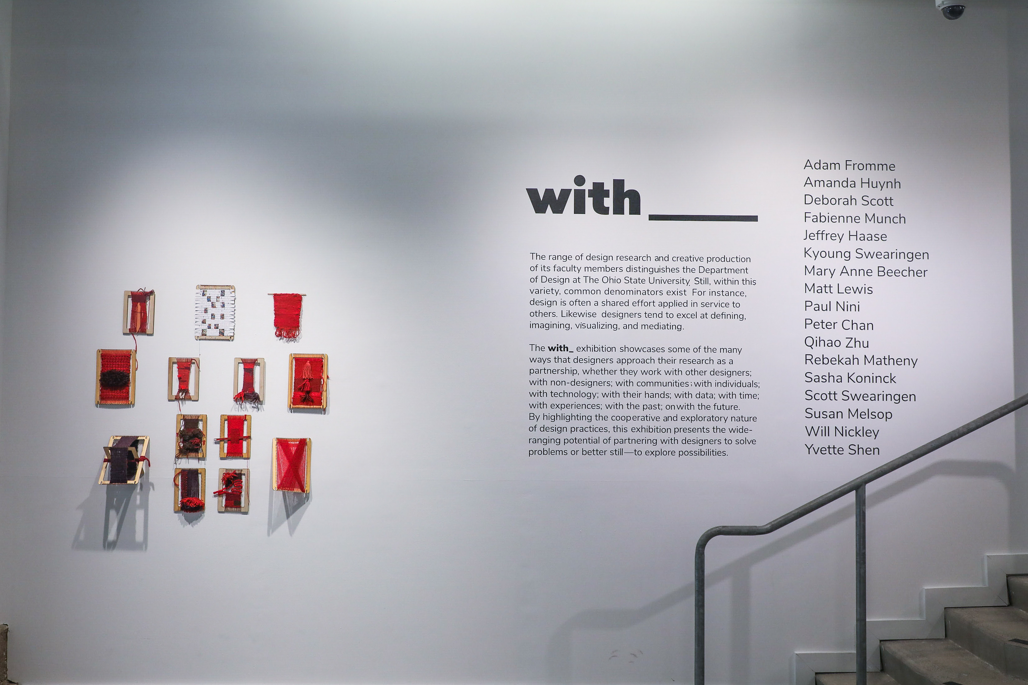 How We Can Use Design to Better Communicate with Our Communities